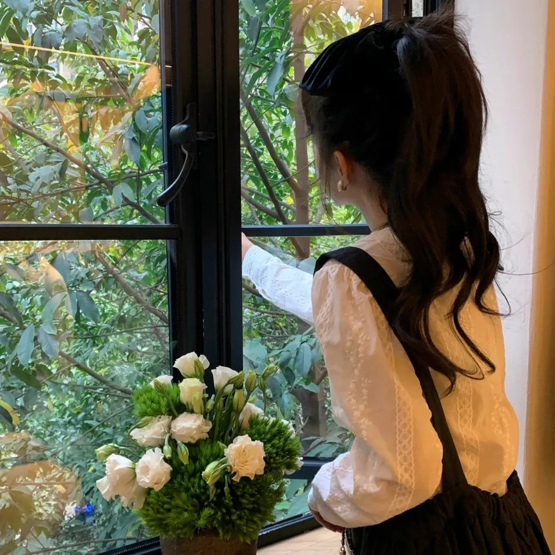 老公我要吃垮你