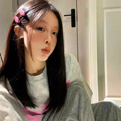 好人，一定有好报