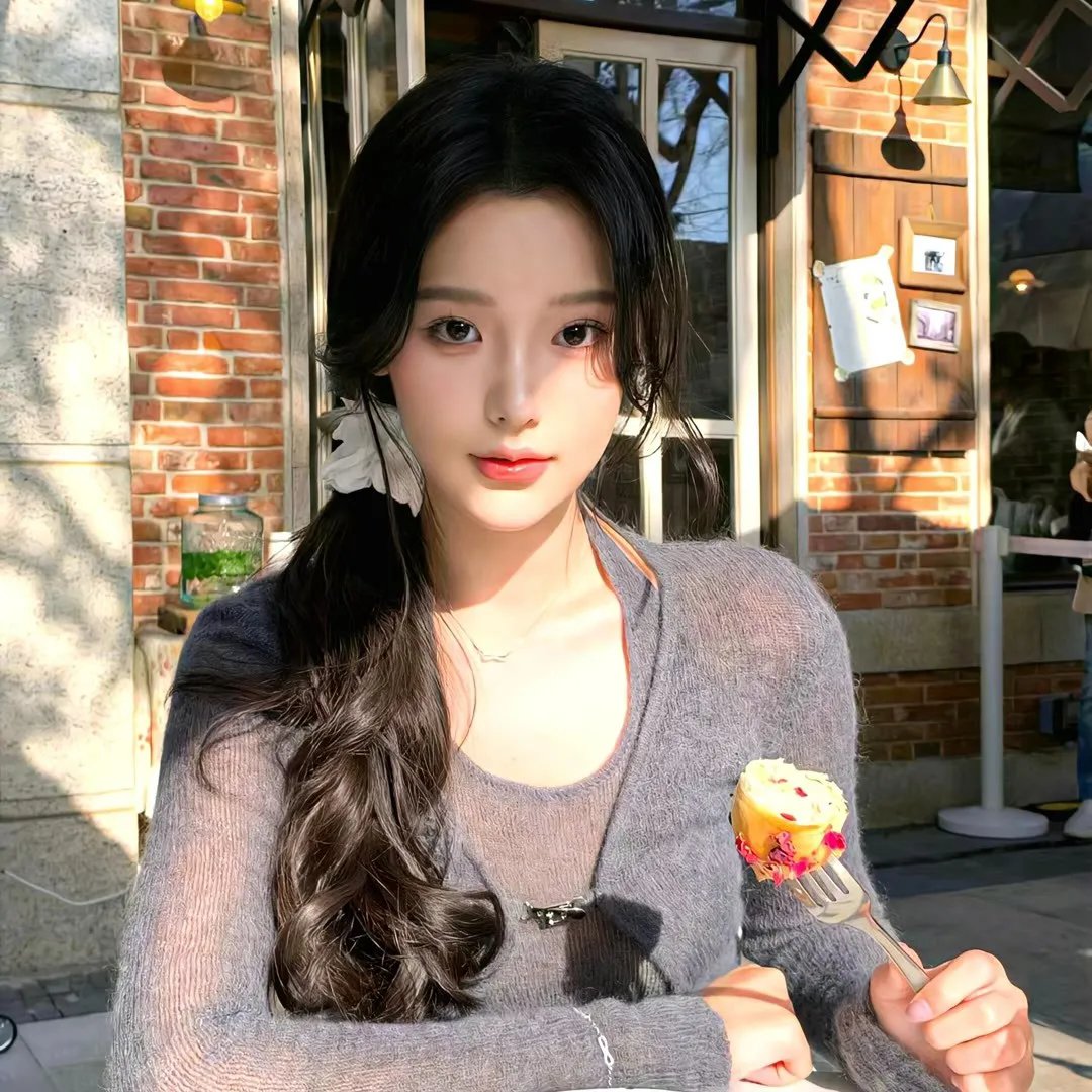 王牌对王牌 夏日限定