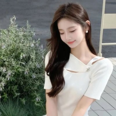 翩翩惊鸿逆游龙