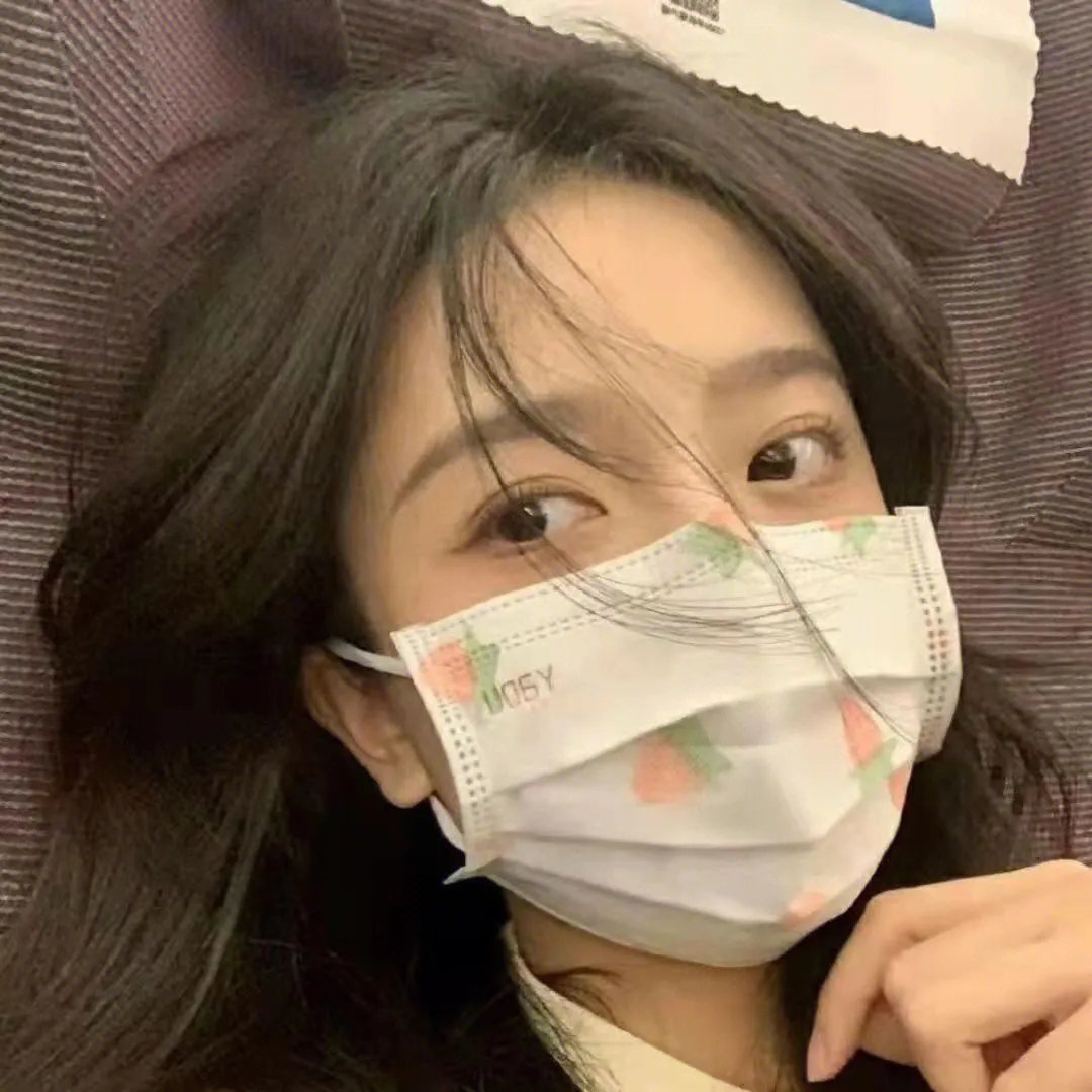 千里江山不如你