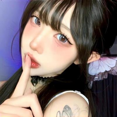 不要丢下我70集