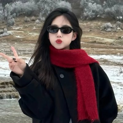 夏威夷特勤组第七季