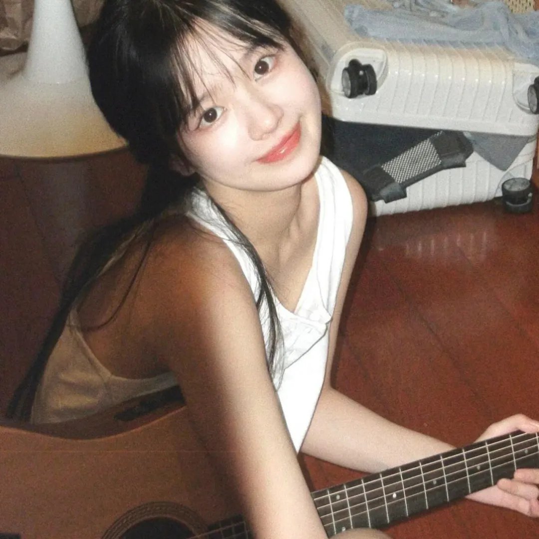 加入古墓派征服小龙女