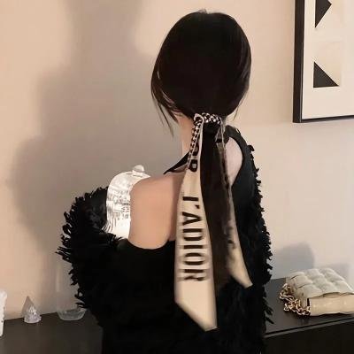 盛宠之锦绣征途 动态漫画