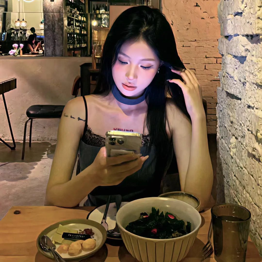 别时容易见时难