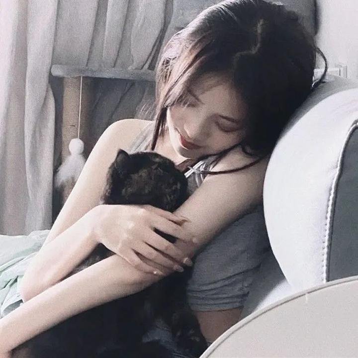 刚下山就被女神抓去领证了