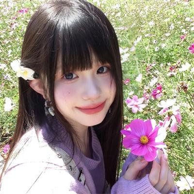 蝙蝠侠：蝙蝠女侠之谜